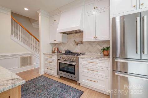 8 Flowering Cherry Drive Asheville NC 28805