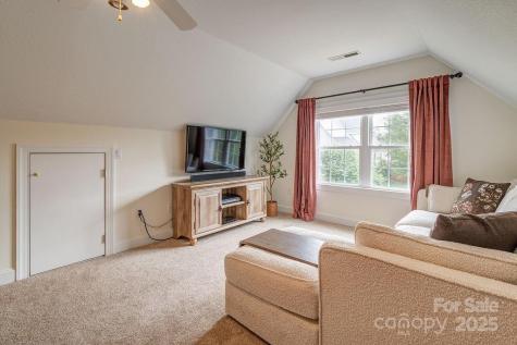 8 Flowering Cherry Drive Asheville NC 28805