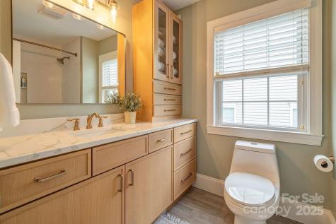 8 Flowering Cherry Drive Asheville NC 28805