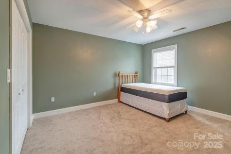 8 Flowering Cherry Drive Asheville NC 28805