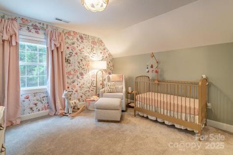 8 Flowering Cherry Drive Asheville NC 28805