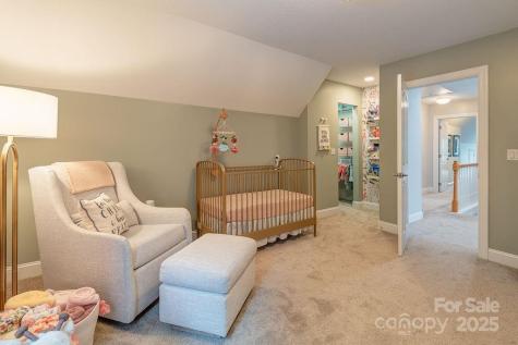 8 Flowering Cherry Drive Asheville NC 28805