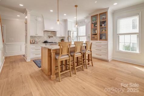 8 Flowering Cherry Drive Asheville NC 28805