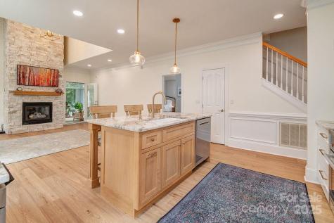 8 Flowering Cherry Drive Asheville NC 28805