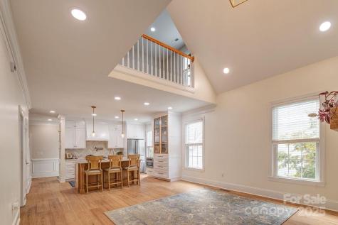 8 Flowering Cherry Drive Asheville NC 28805