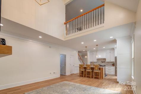 8 Flowering Cherry Drive Asheville NC 28805