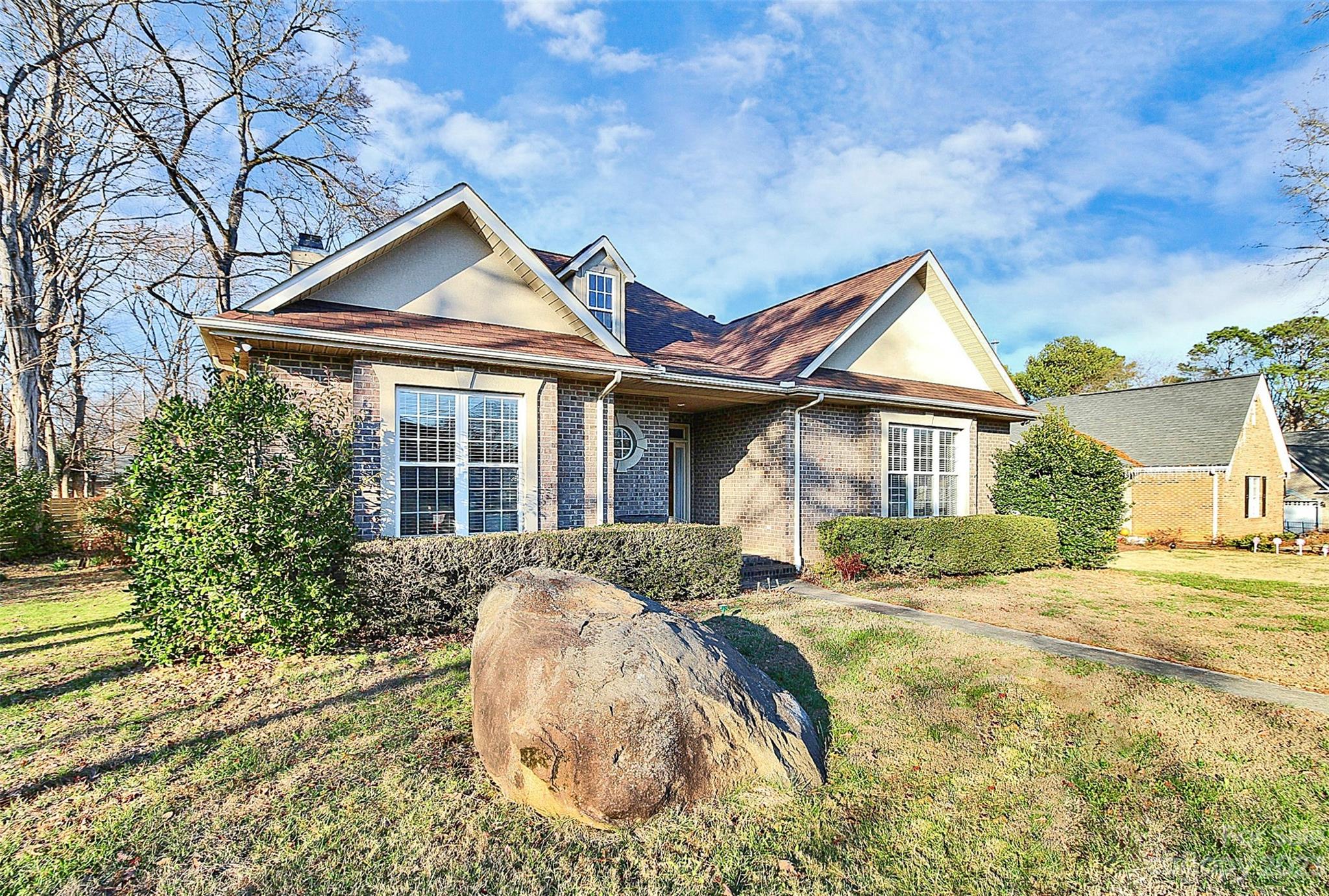 3330 Rea Road Charlotte NC 28226