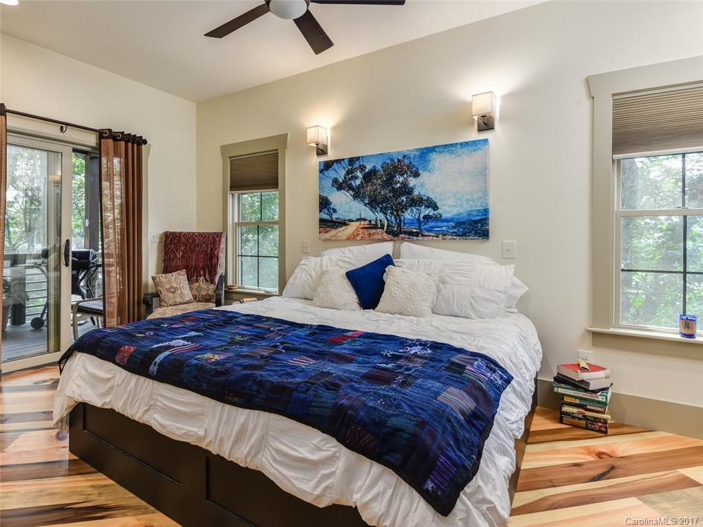 38 Sulphur Springs Road Asheville NC 28806