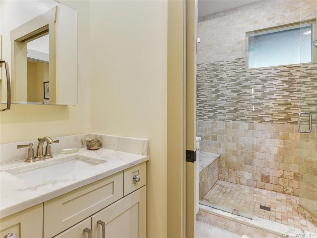 38 Sulphur Springs Road Asheville NC 28806