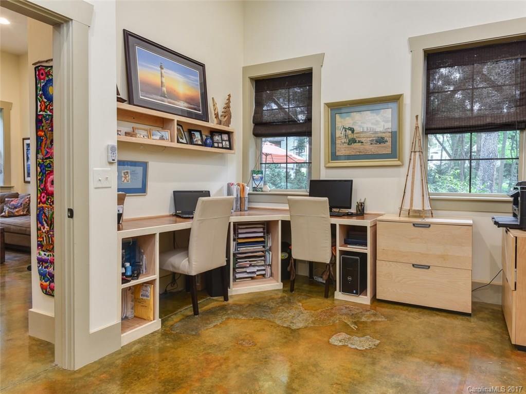38 Sulphur Springs Road Asheville NC 28806