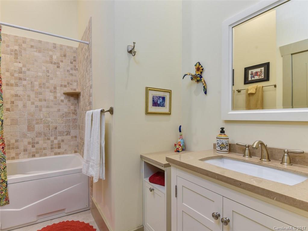 38 Sulphur Springs Road Asheville NC 28806