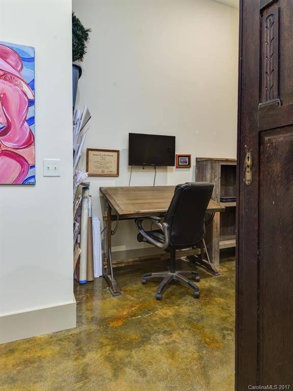 38 Sulphur Springs Road Asheville NC 28806