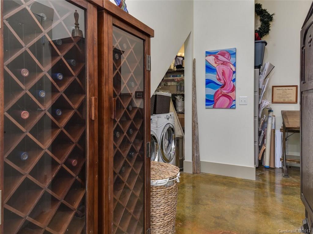 38 Sulphur Springs Road Asheville NC 28806