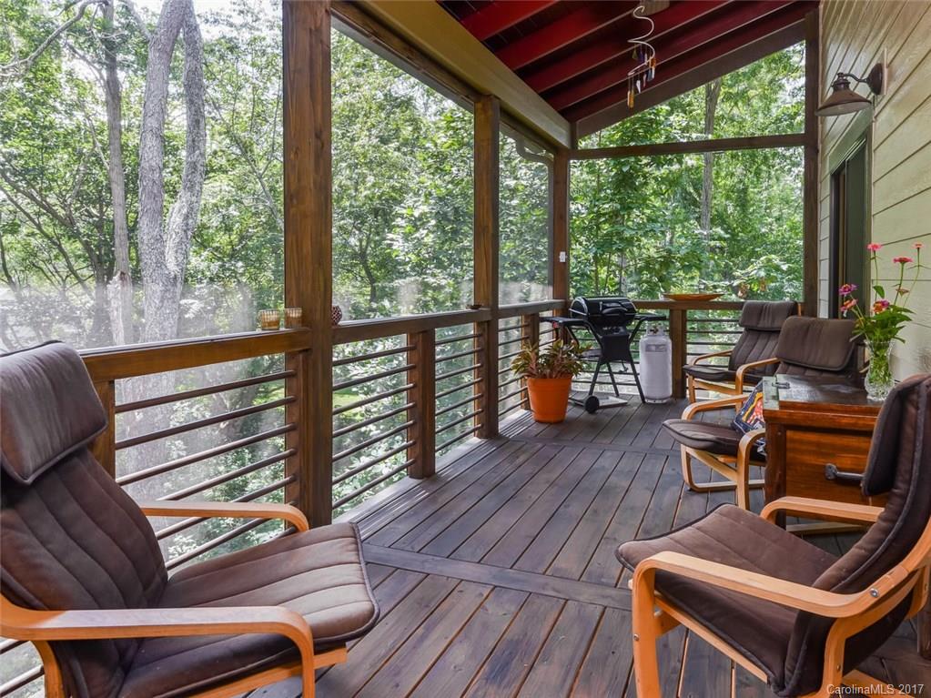 38 Sulphur Springs Road Asheville NC 28806
