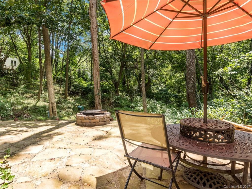 38 Sulphur Springs Road Asheville NC 28806