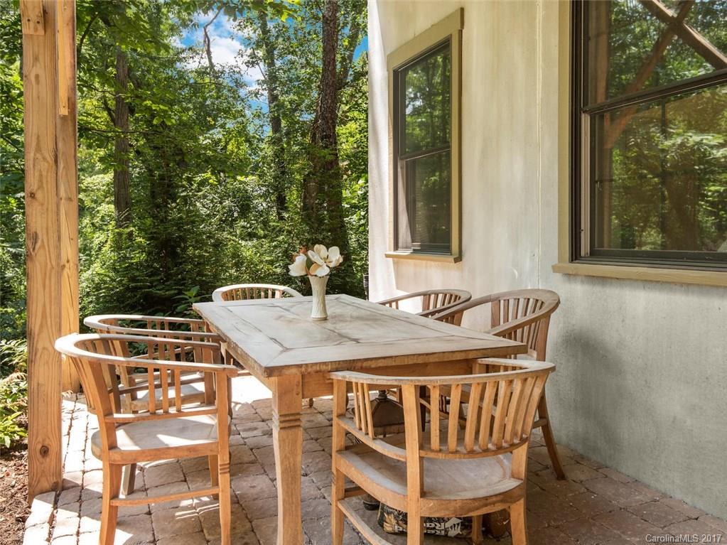 38 Sulphur Springs Road Asheville NC 28806