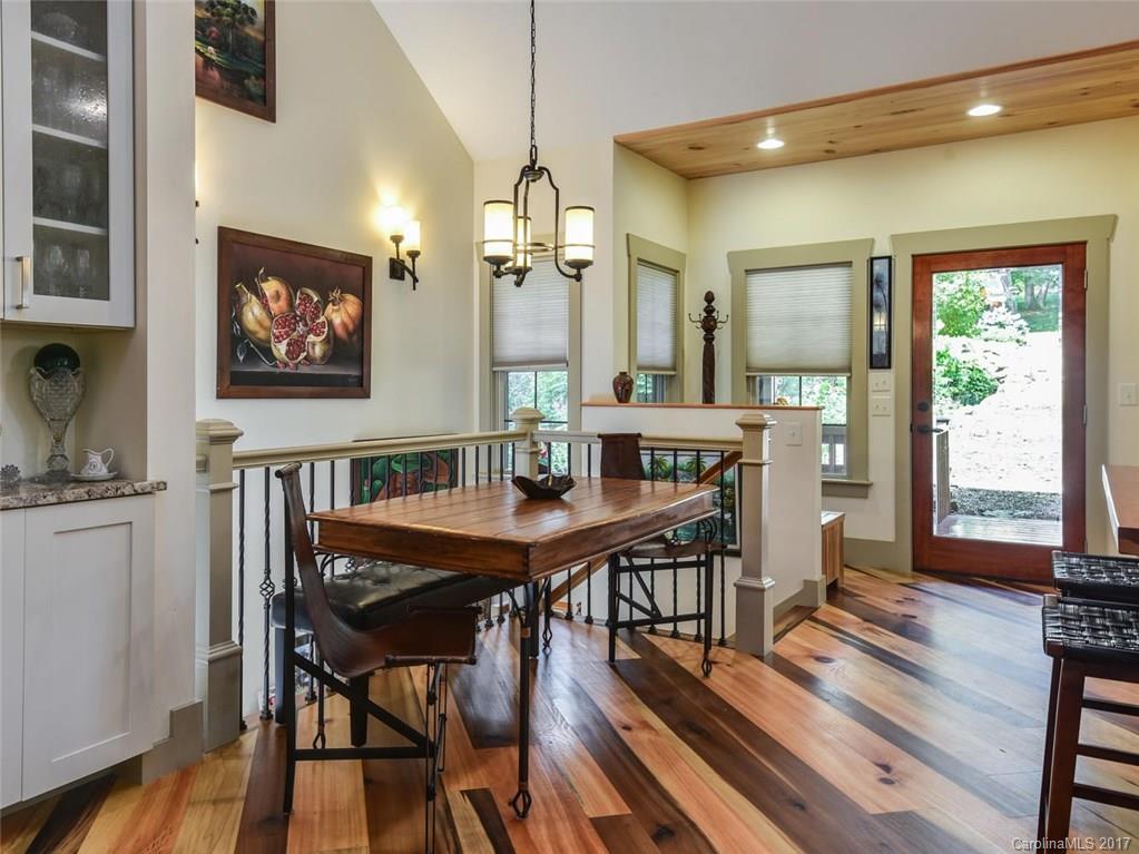 38 Sulphur Springs Road Asheville NC 28806