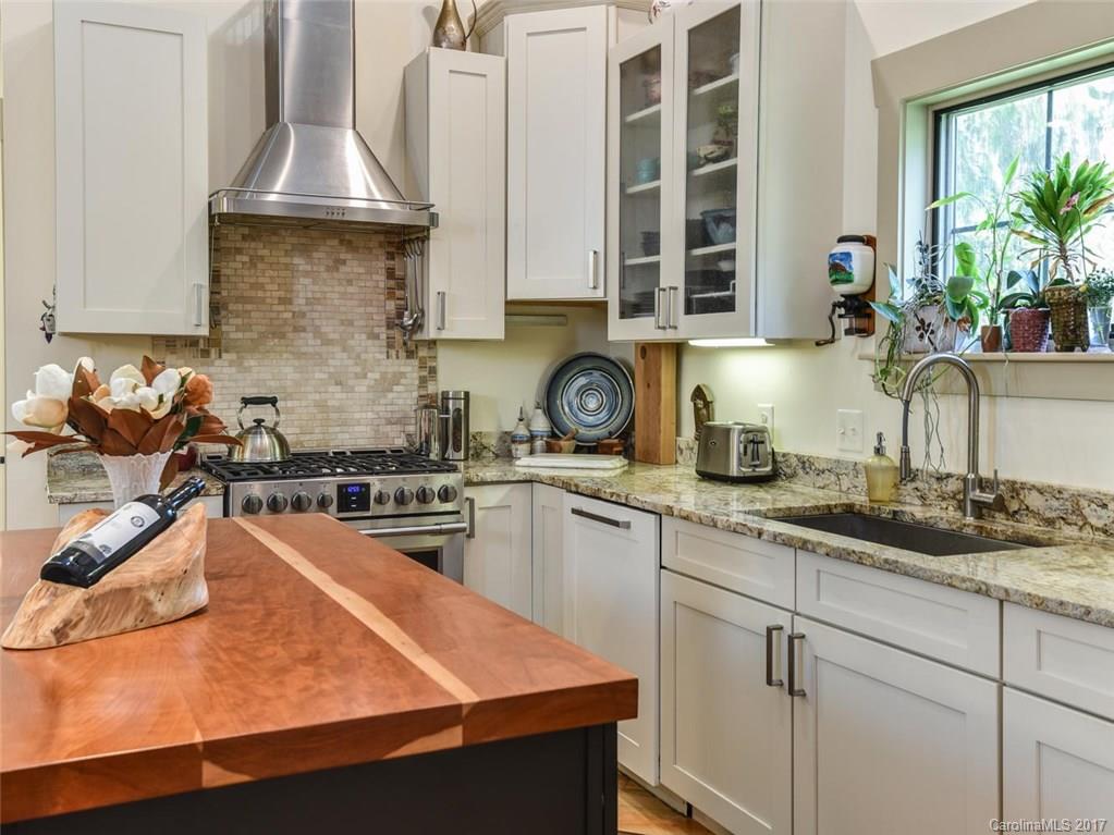 38 Sulphur Springs Road Asheville NC 28806