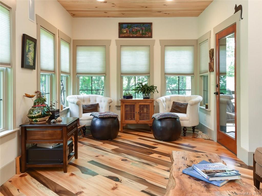 38 Sulphur Springs Road Asheville NC 28806