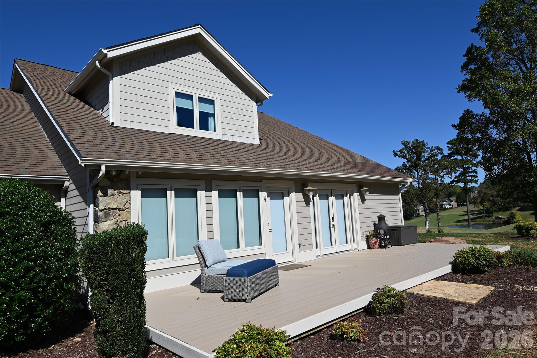 3761 Rock Bridge Drive NE Conover NC 28613