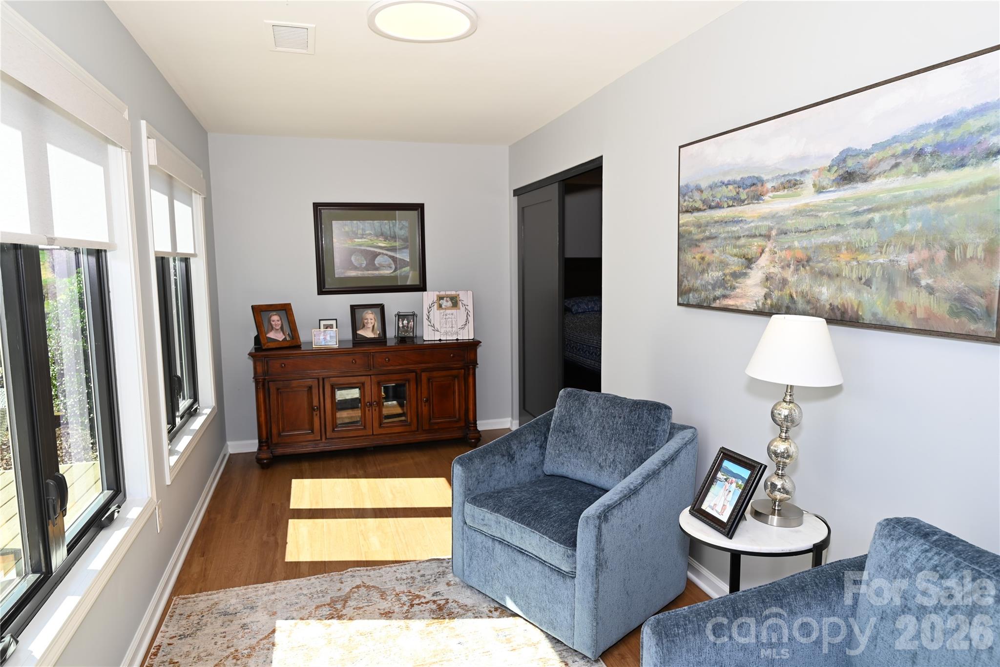 3761 Rock Bridge Drive NE Conover NC 28613