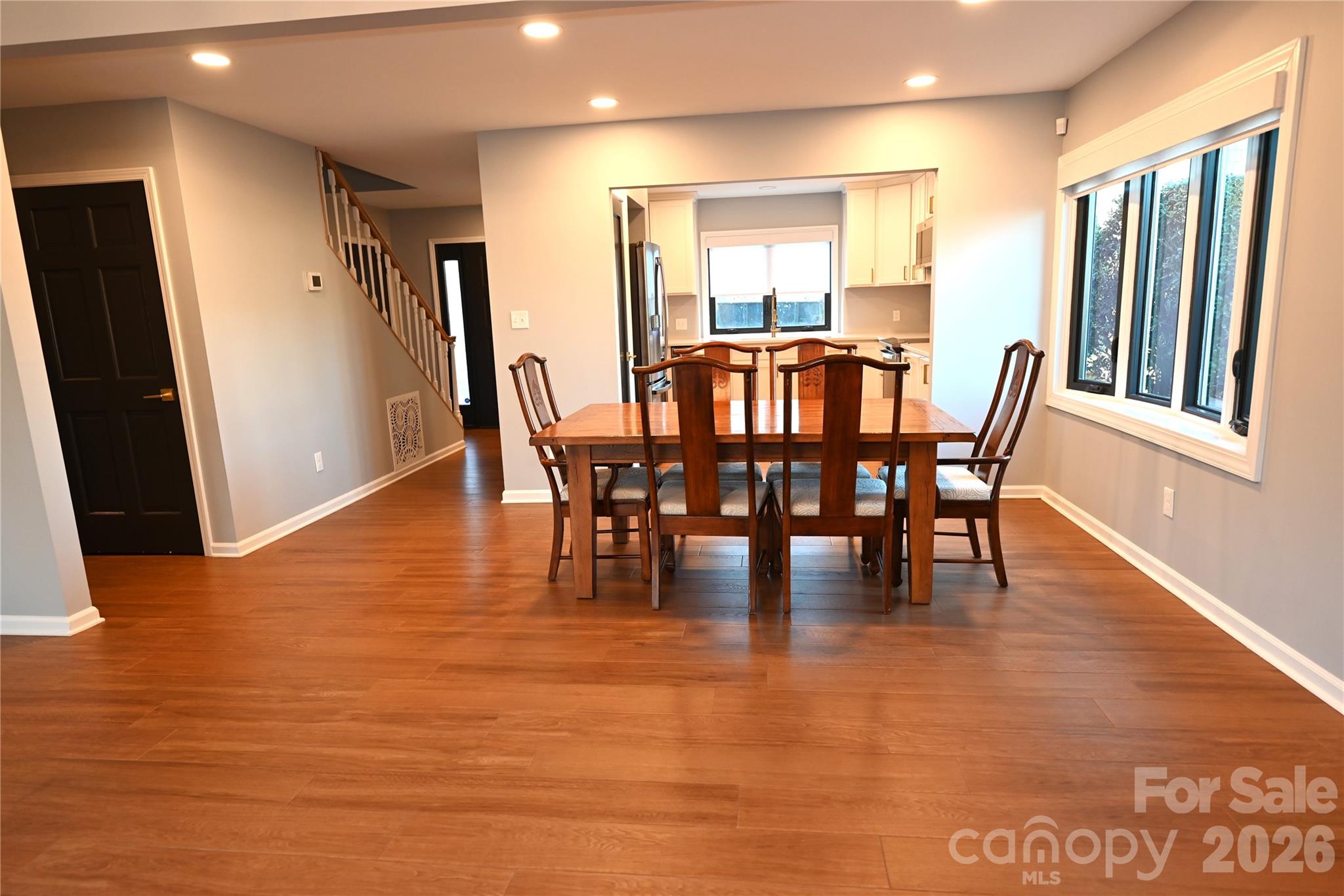 3761 Rock Bridge Drive NE Conover NC 28613