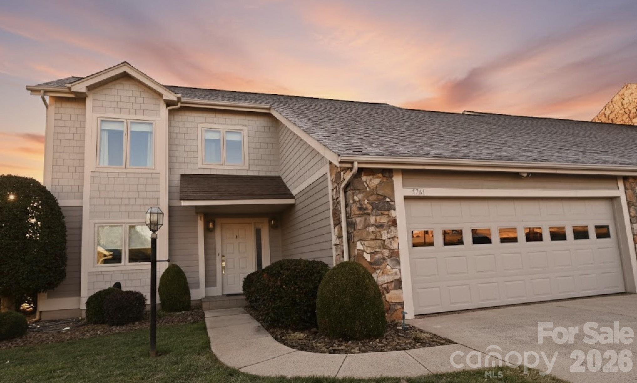 3761 Rock Bridge Drive NE Conover NC 28613