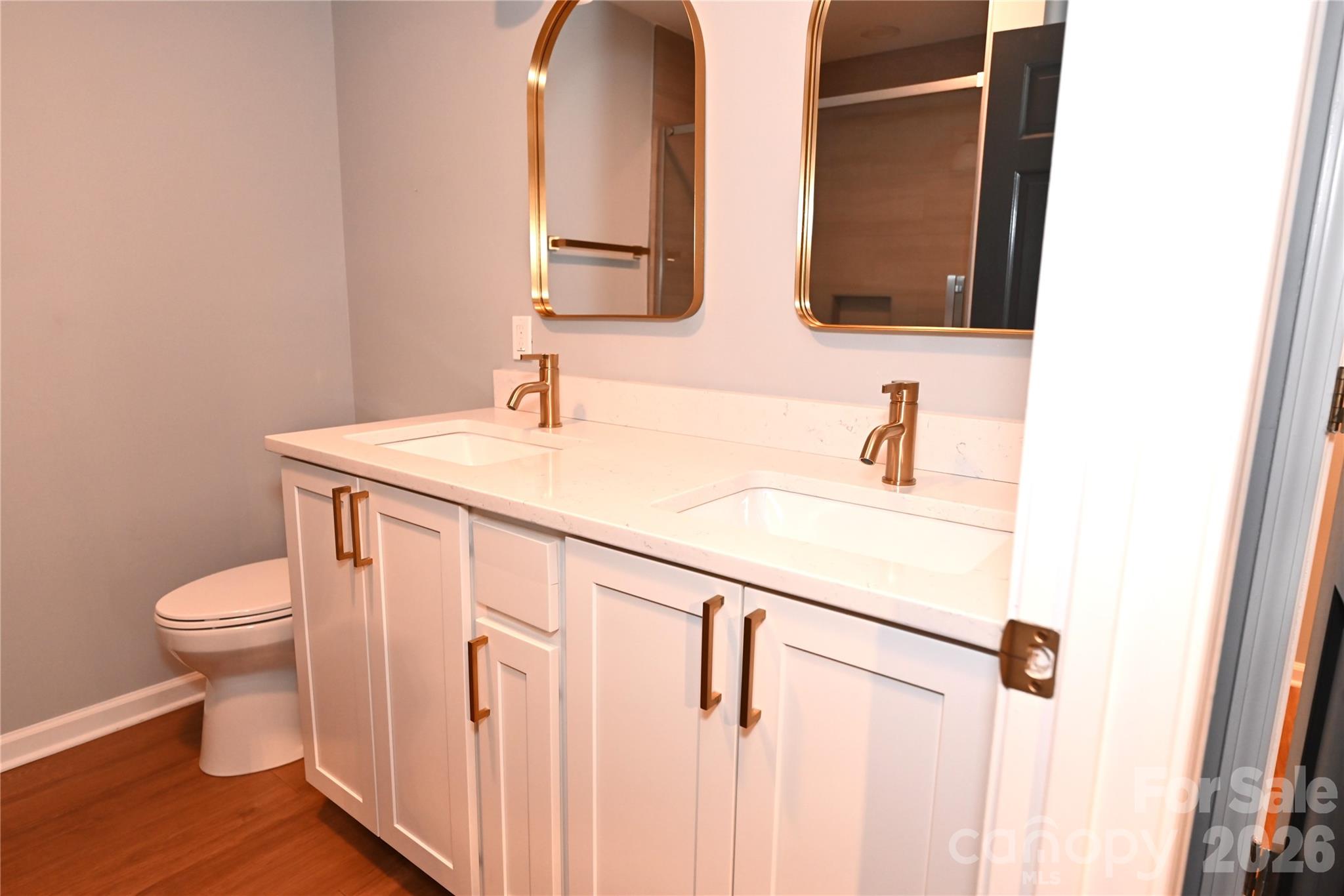 3761 Rock Bridge Drive NE Conover NC 28613