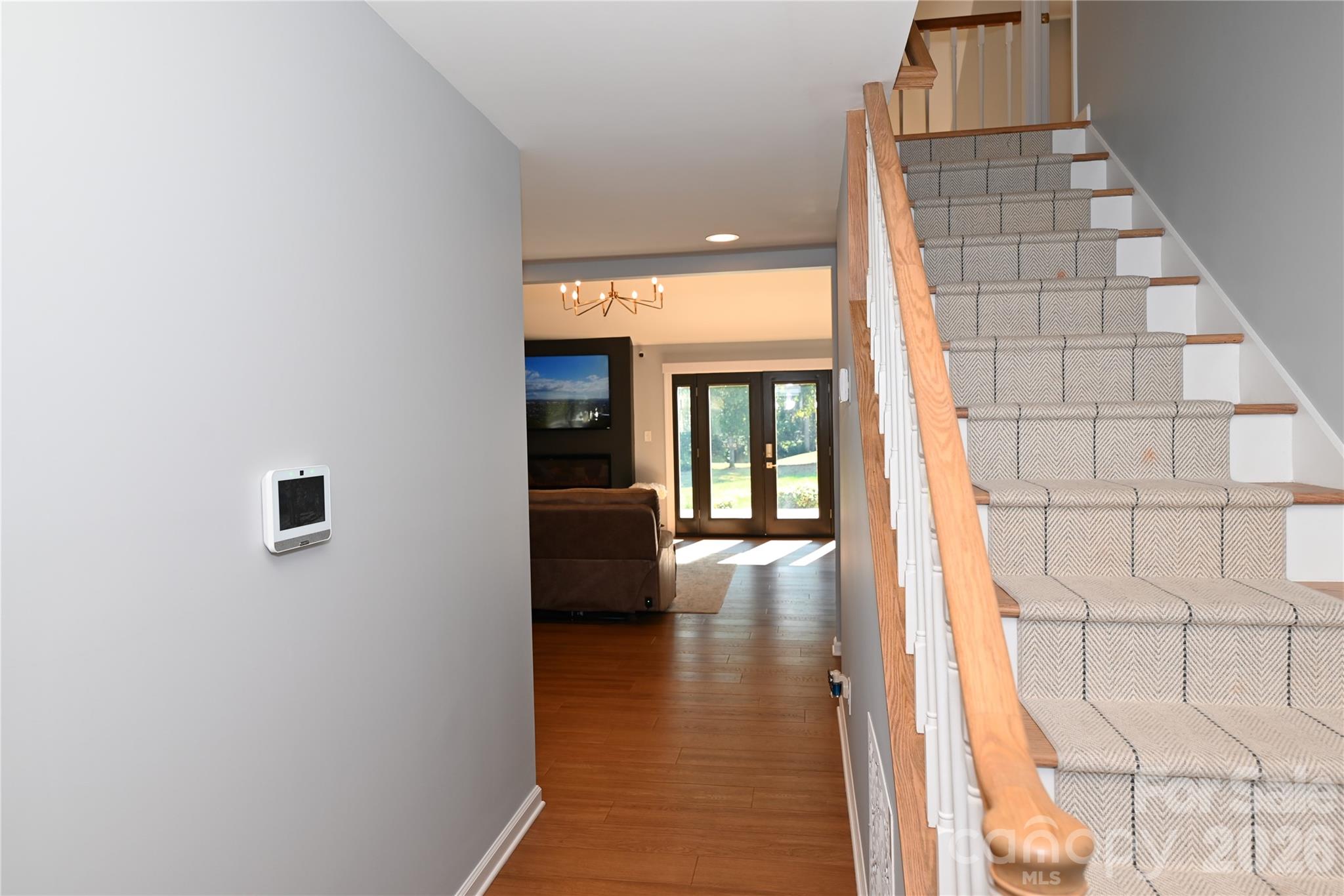 3761 Rock Bridge Drive NE Conover NC 28613
