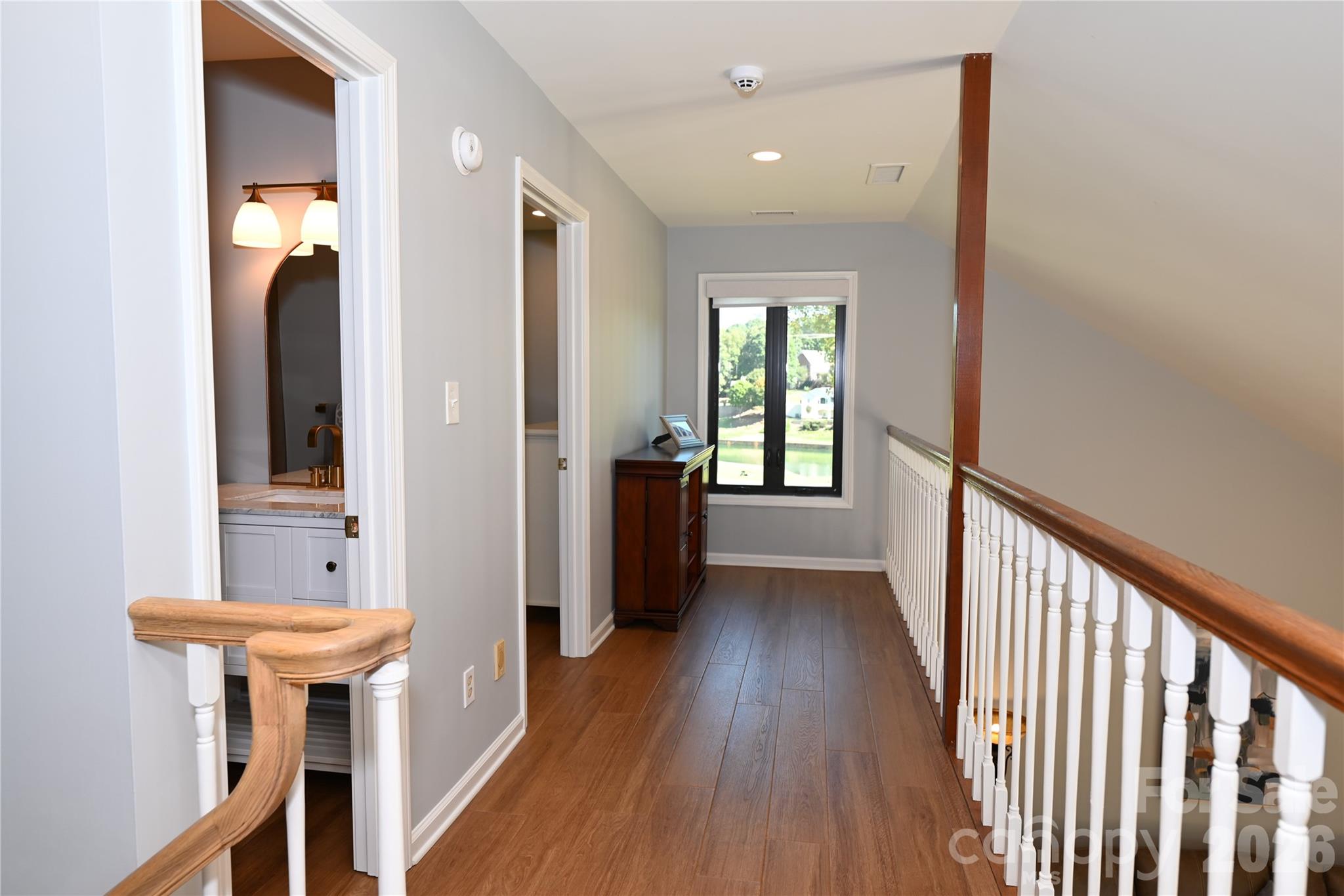 3761 Rock Bridge Drive NE Conover NC 28613