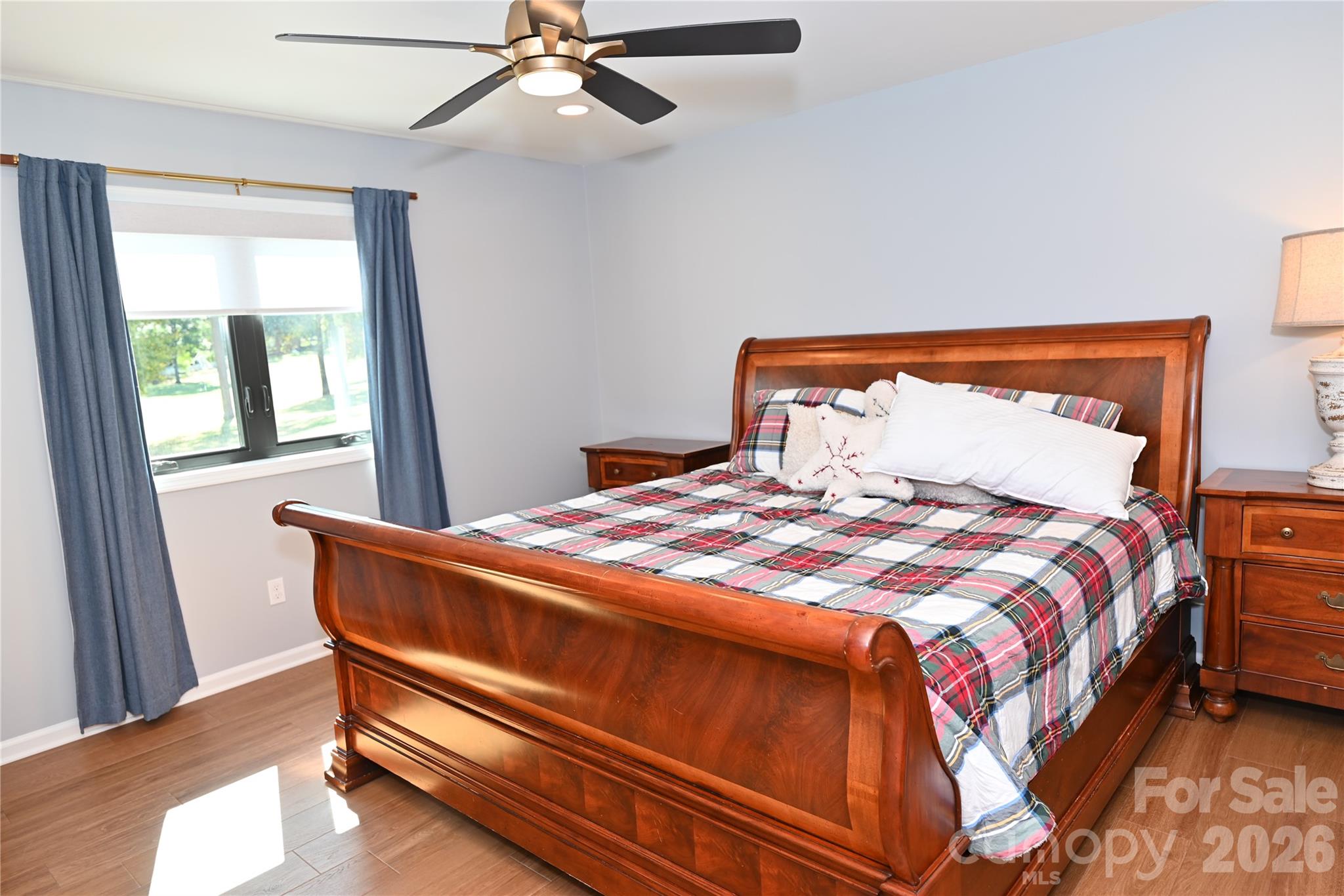 3761 Rock Bridge Drive NE Conover NC 28613