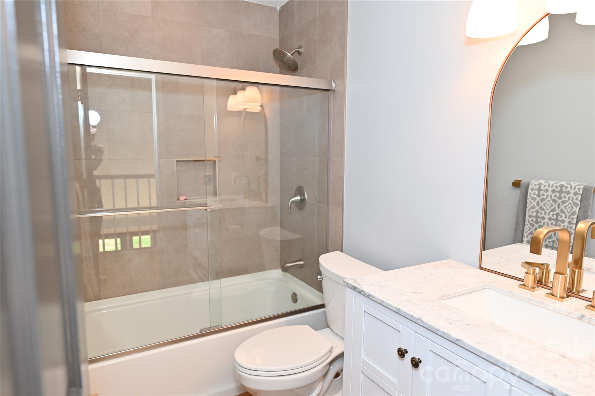 3761 Rock Bridge Drive NE Conover NC 28613