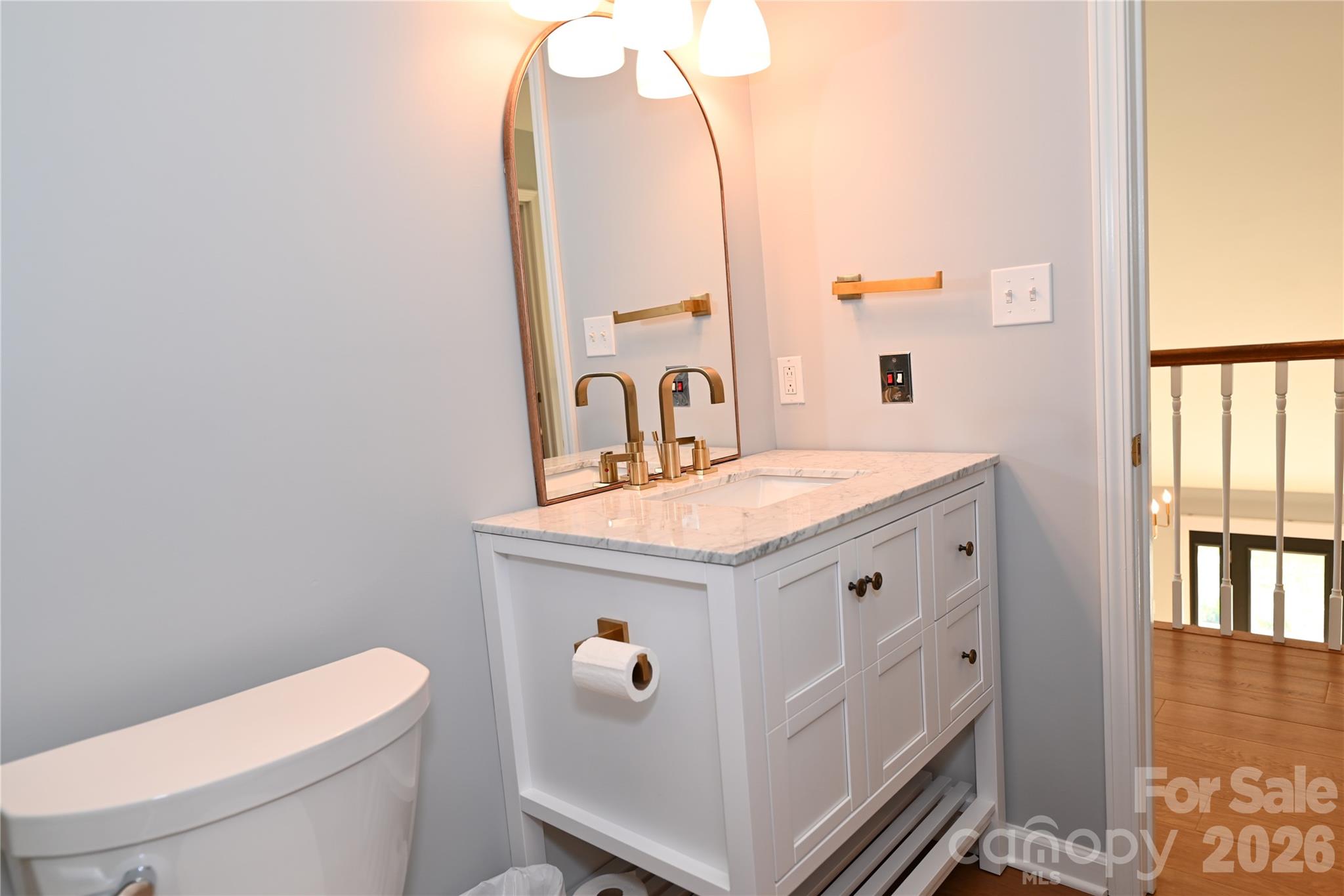 3761 Rock Bridge Drive NE Conover NC 28613