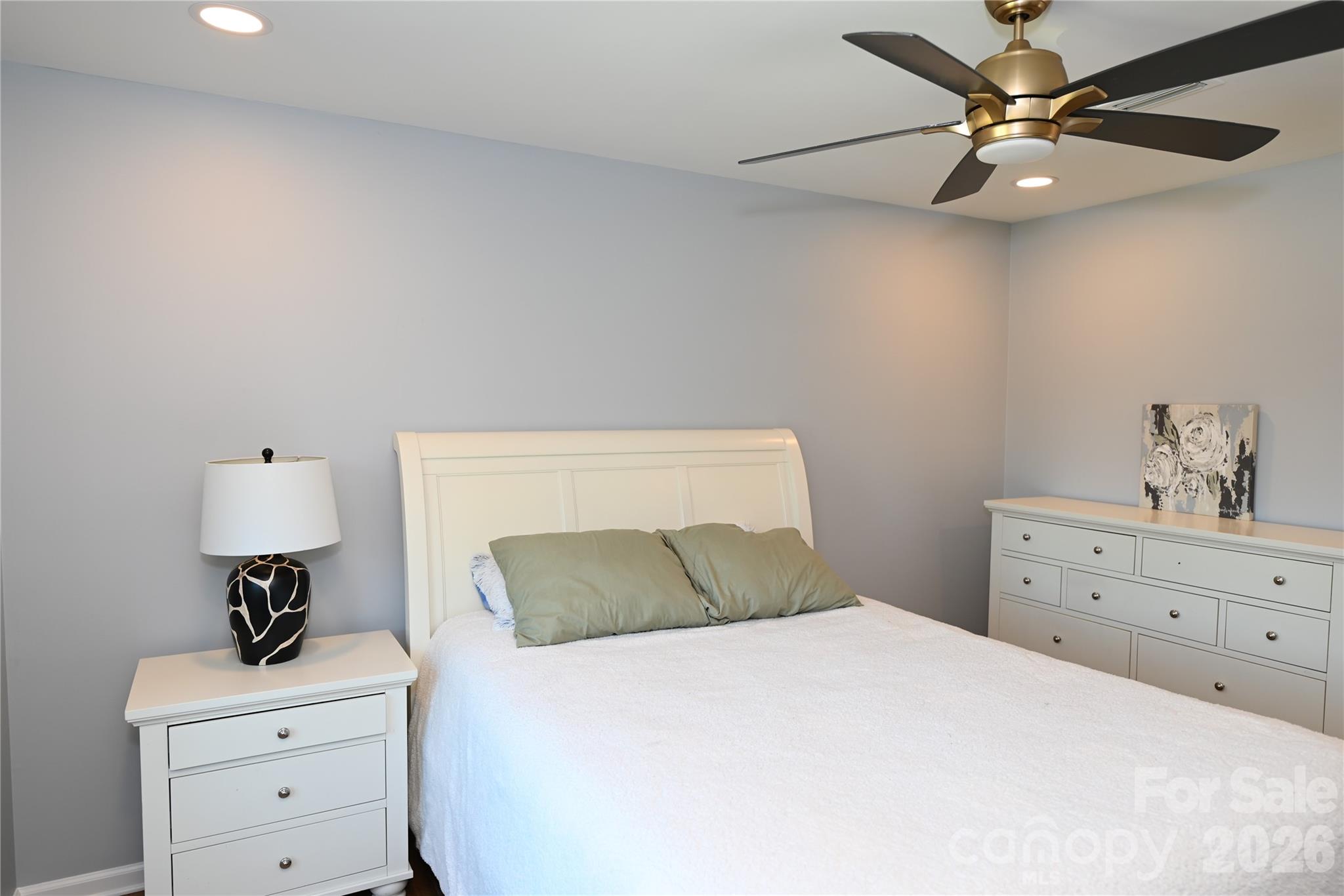 3761 Rock Bridge Drive NE Conover NC 28613