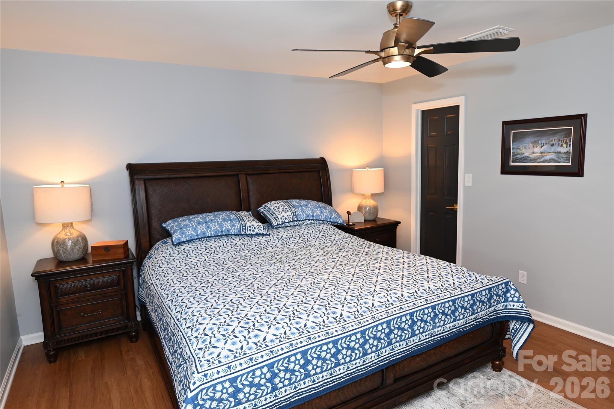 3761 Rock Bridge Drive NE Conover NC 28613