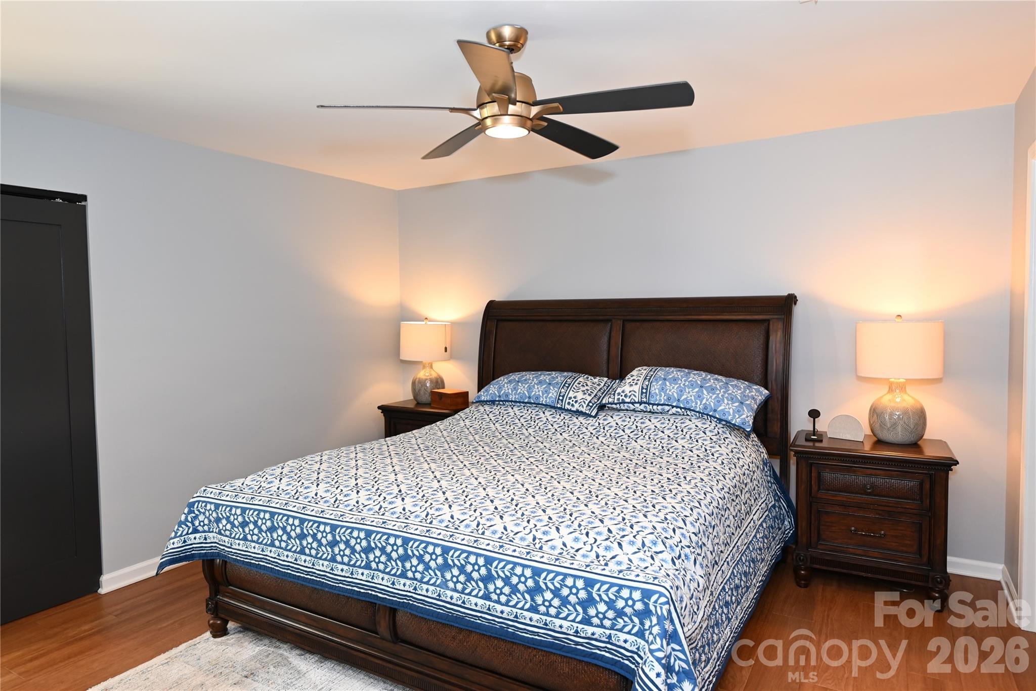 3761 Rock Bridge Drive NE Conover NC 28613