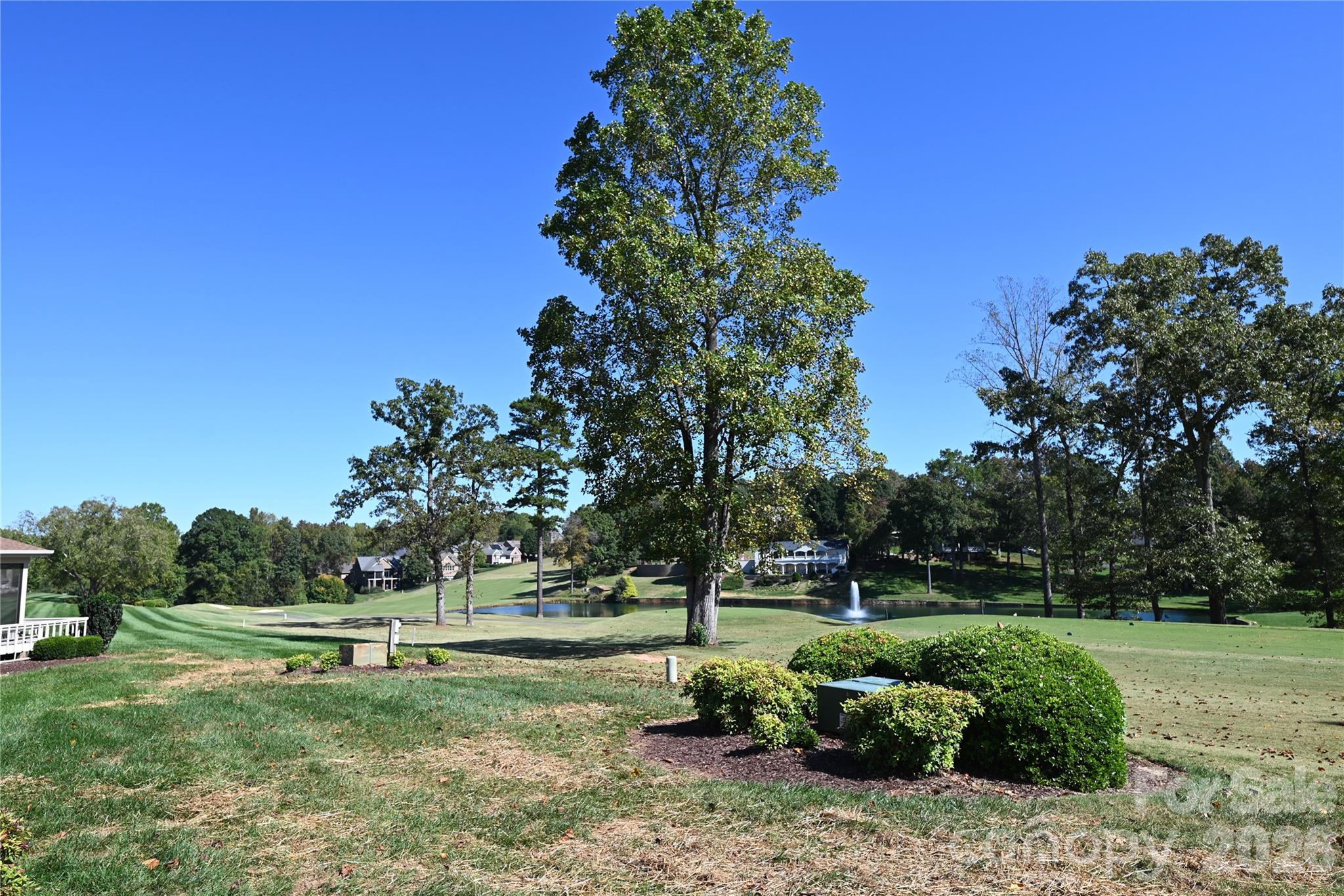 3761 Rock Bridge Drive NE Conover NC 28613