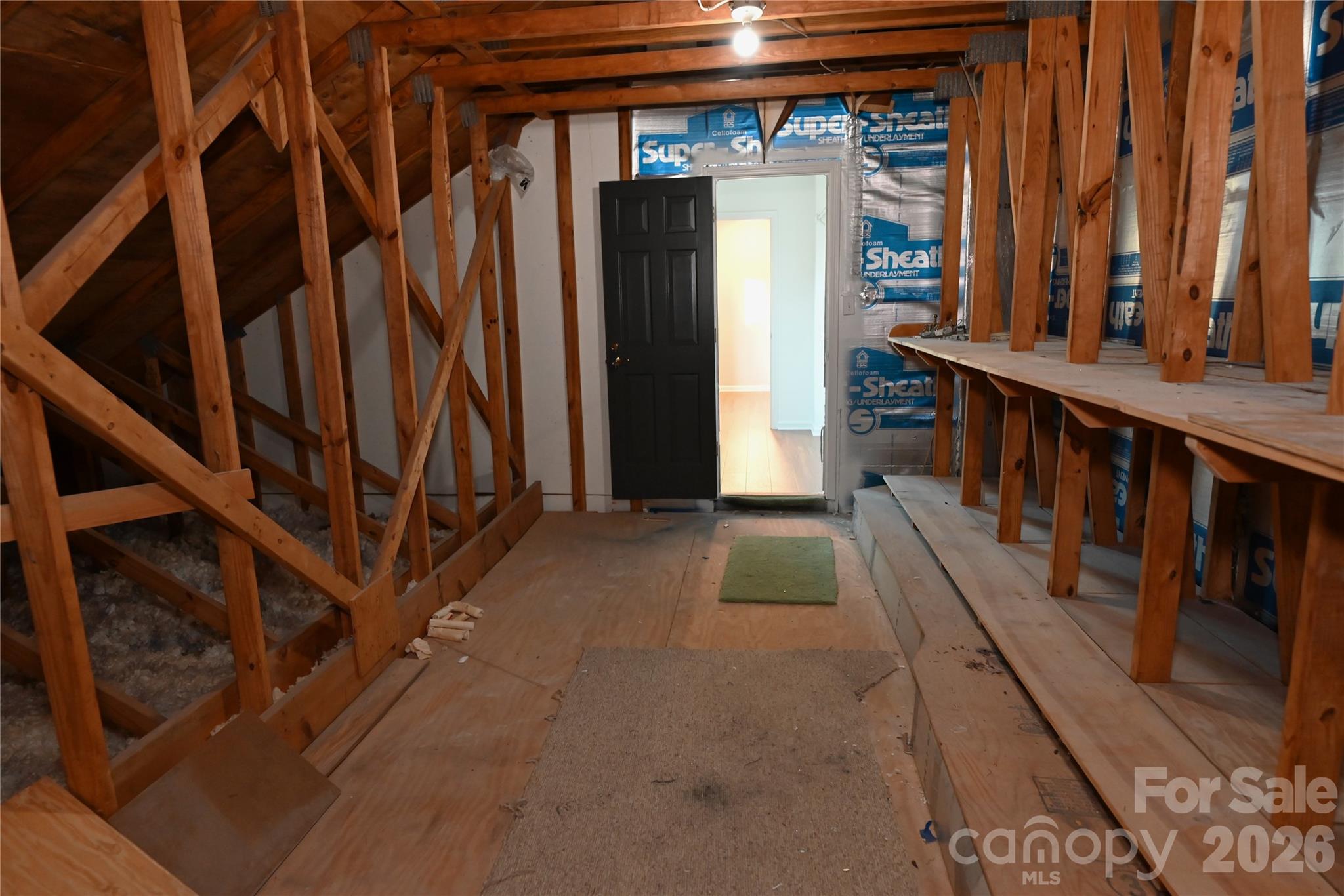 3761 Rock Bridge Drive NE Conover NC 28613