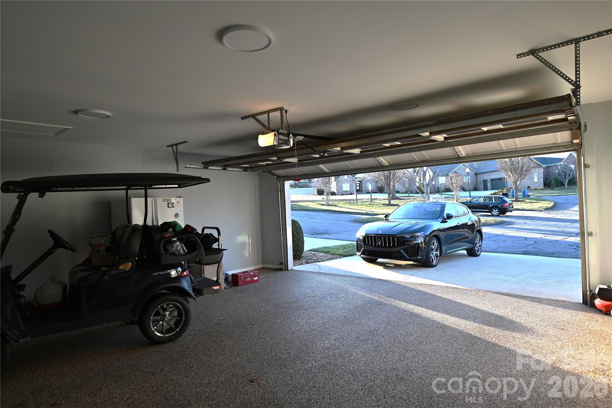 3761 Rock Bridge Drive NE Conover NC 28613