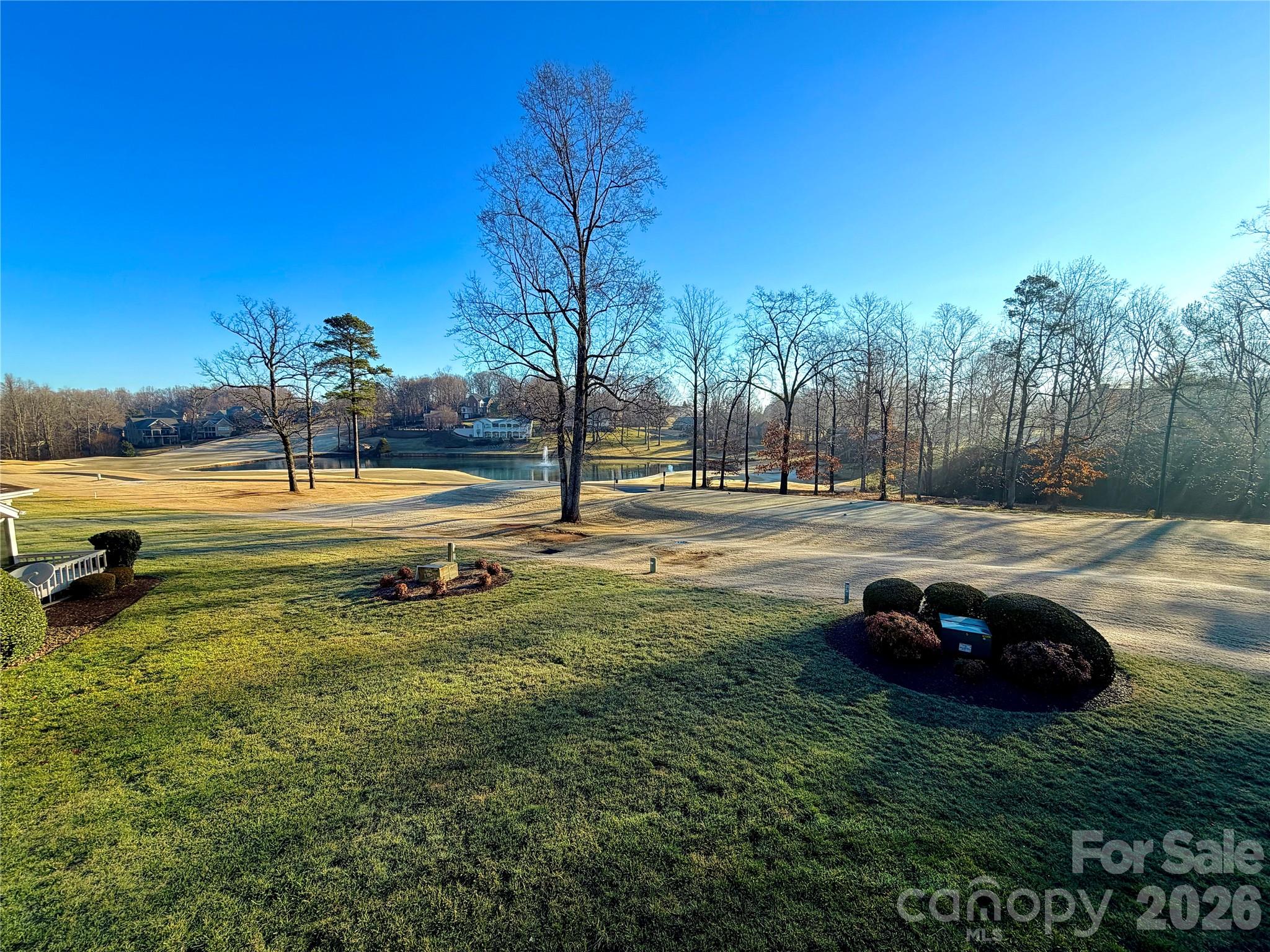 3761 Rock Bridge Drive NE Conover NC 28613