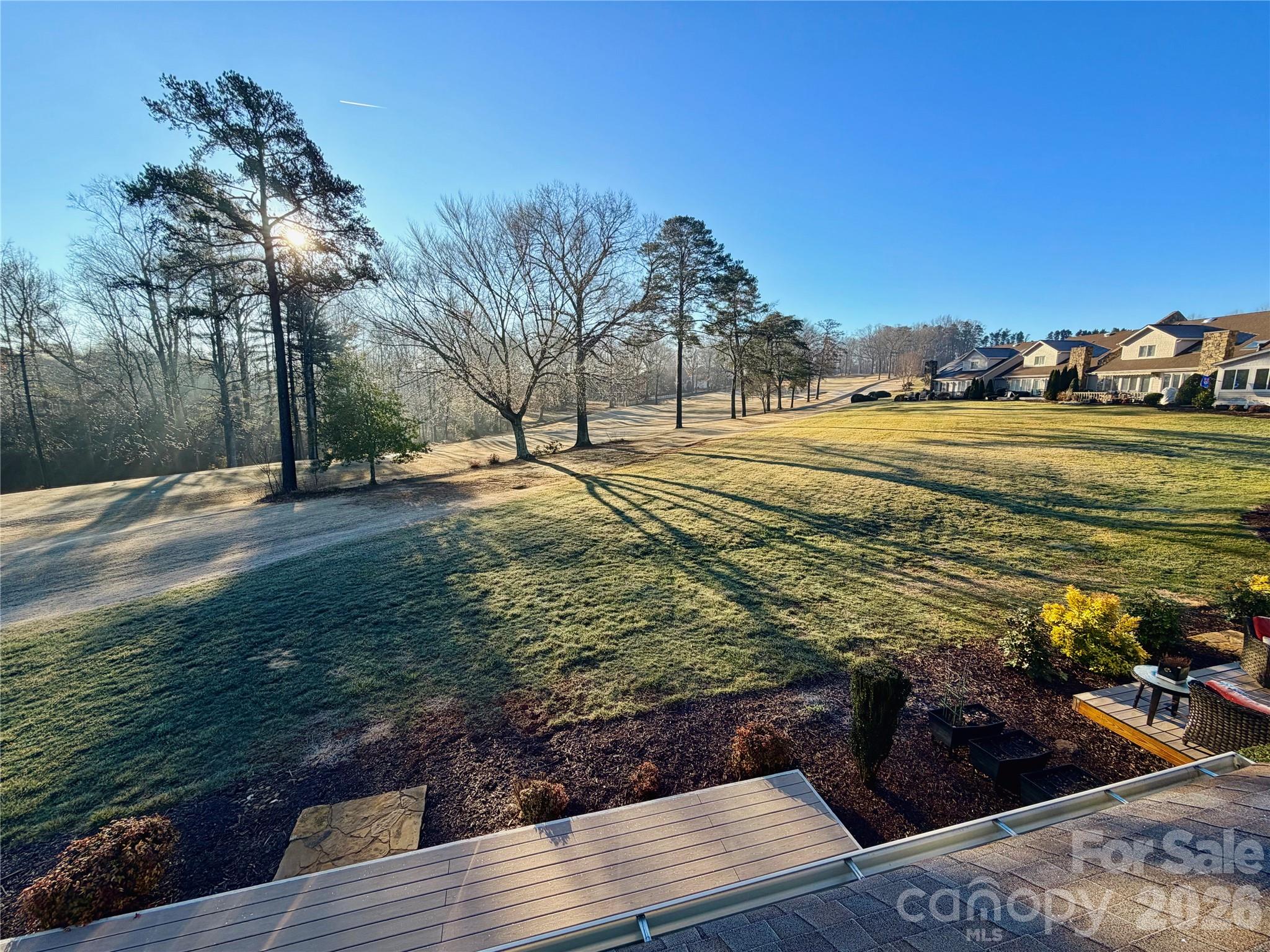 3761 Rock Bridge Drive NE Conover NC 28613