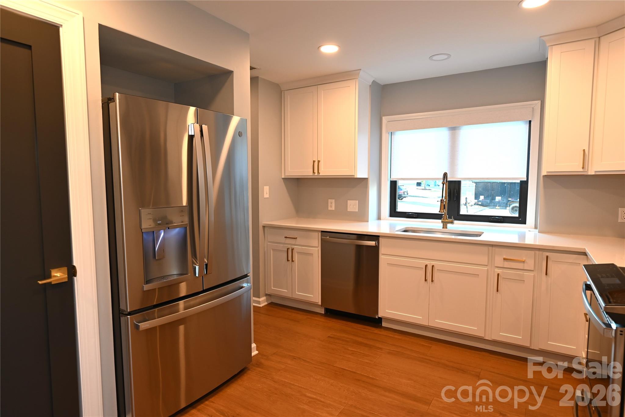 3761 Rock Bridge Drive NE Conover NC 28613