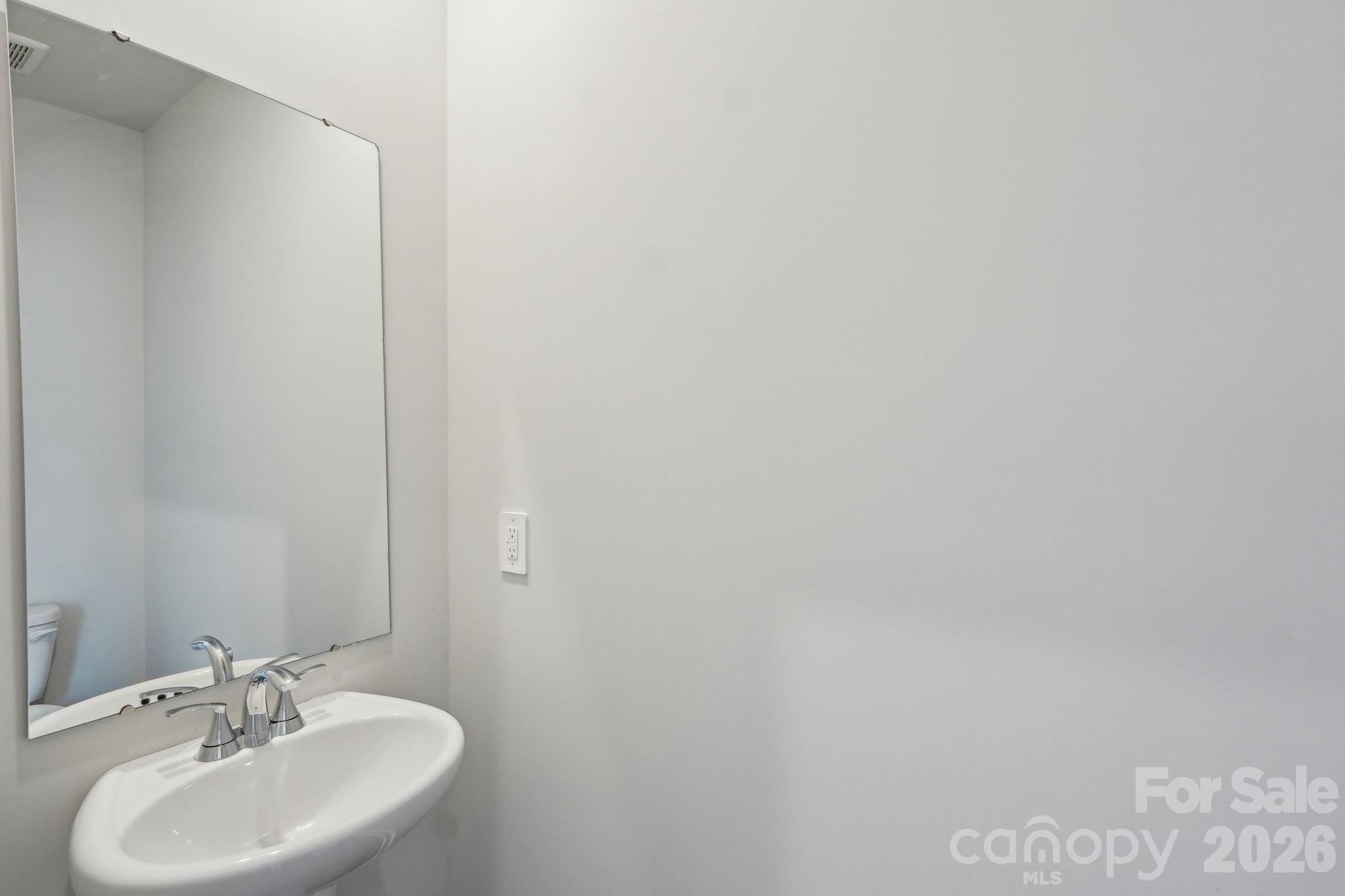 5511 Chambray Terrace Cherryville NC 28021