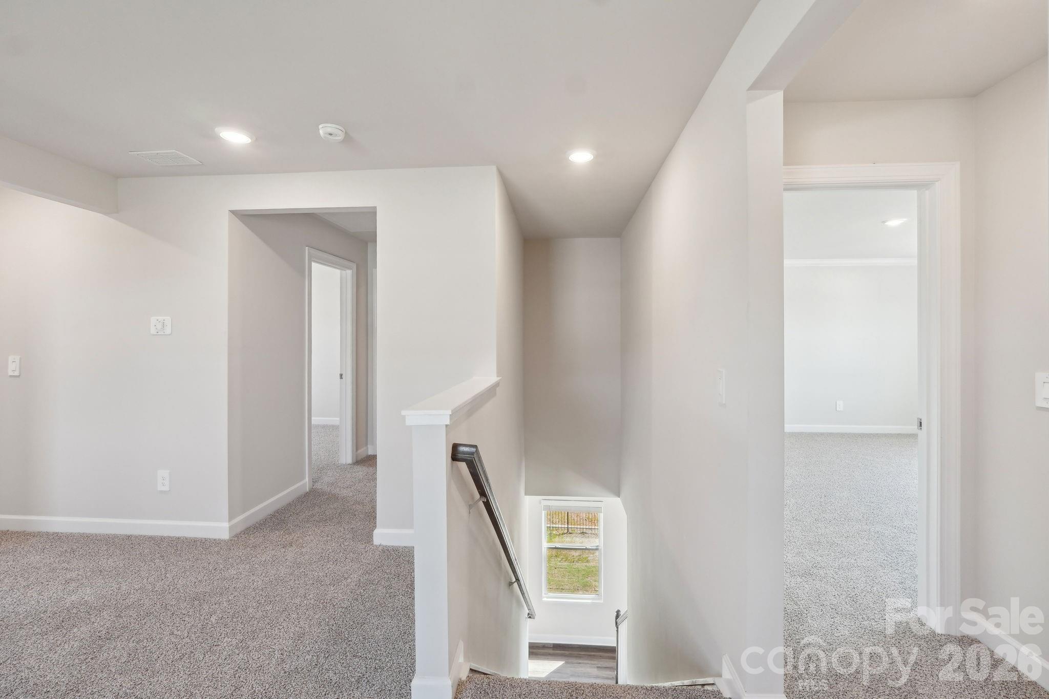 5511 Chambray Terrace Cherryville NC 28021