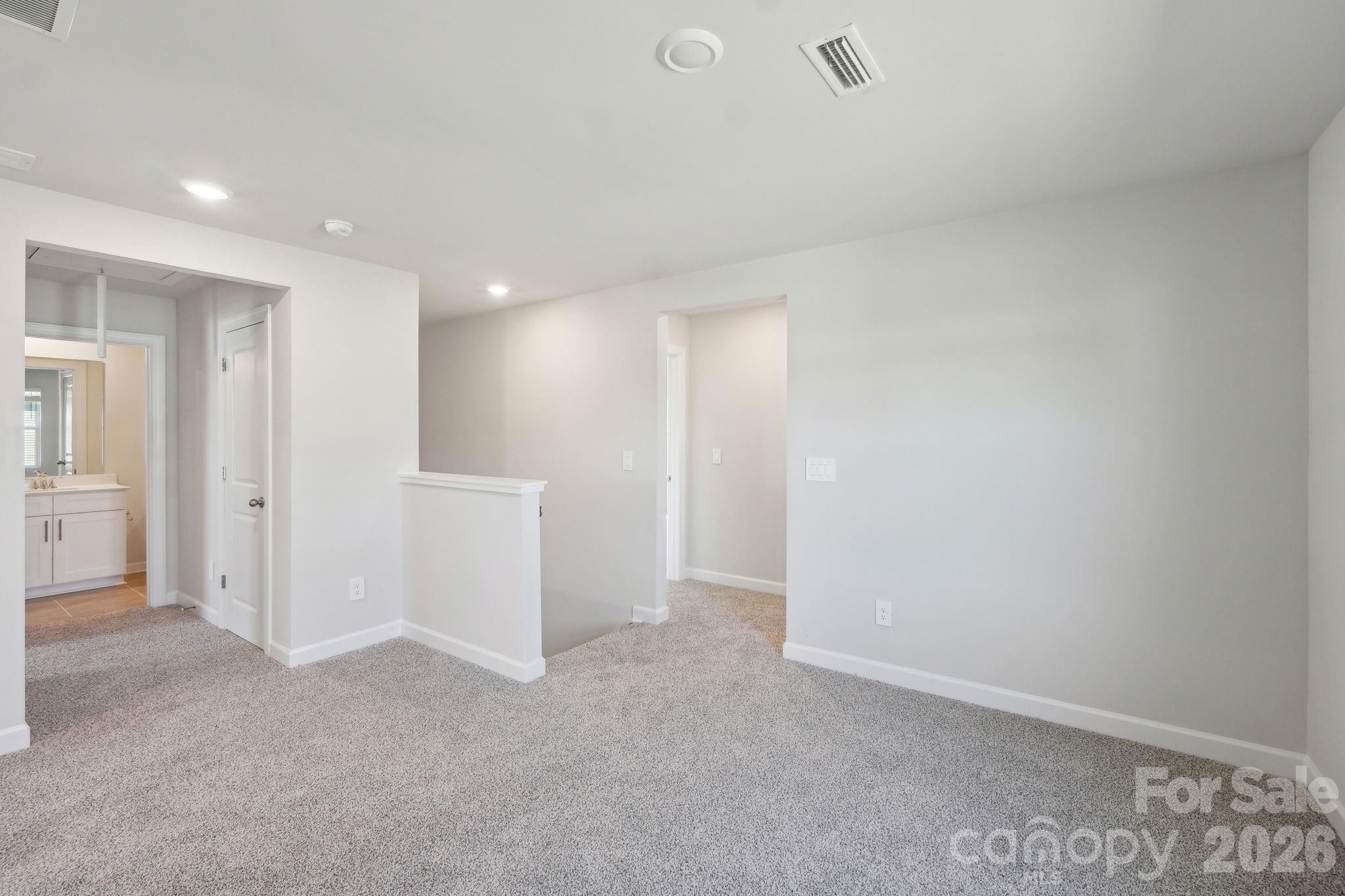 5511 Chambray Terrace Cherryville NC 28021