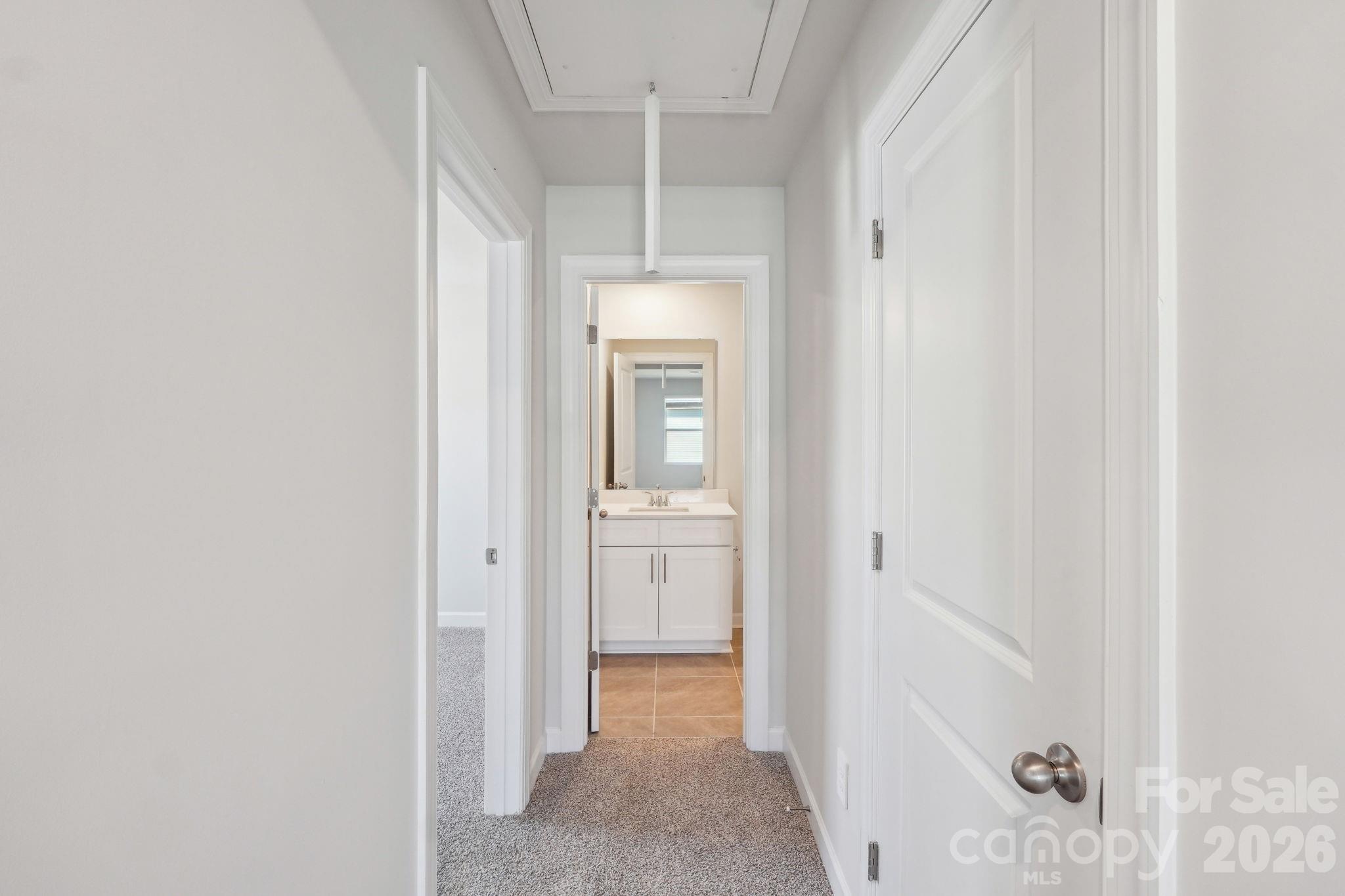 5511 Chambray Terrace Cherryville NC 28021