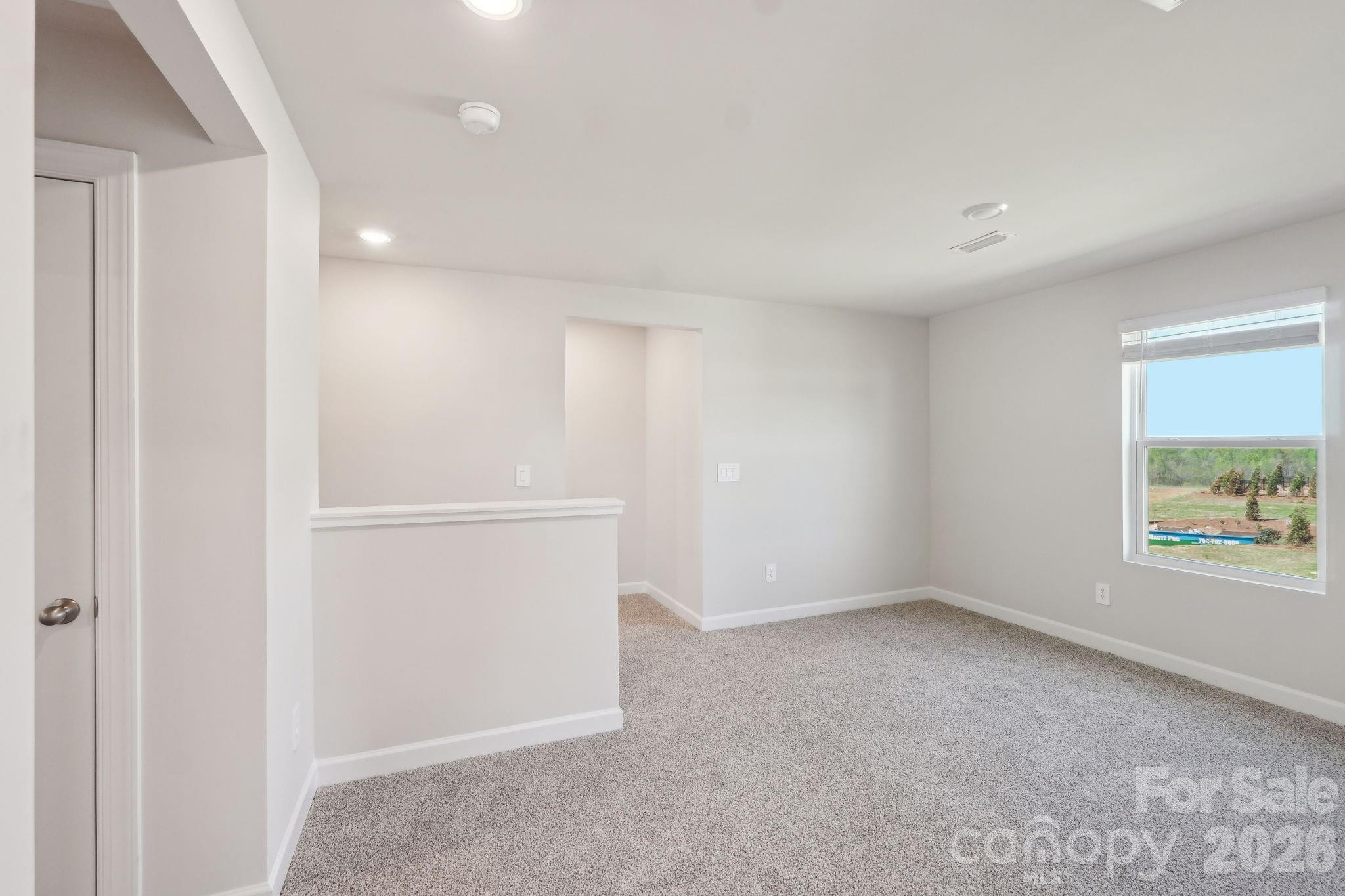5511 Chambray Terrace Cherryville NC 28021