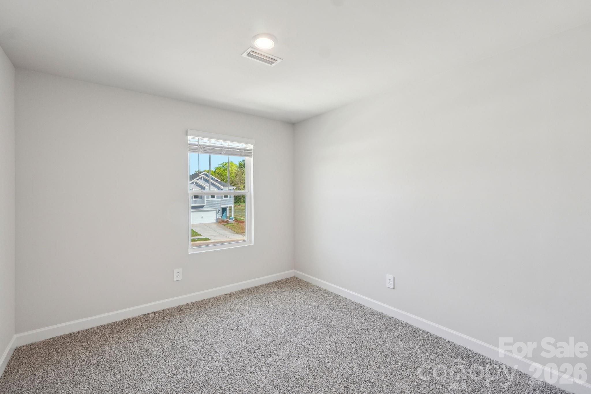 5511 Chambray Terrace Cherryville NC 28021