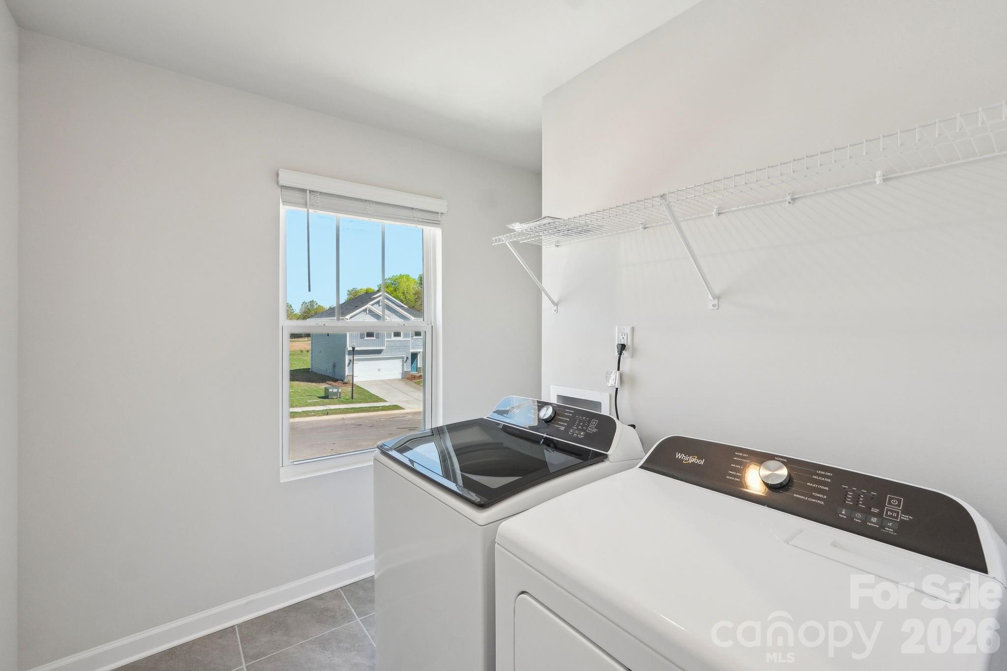 5511 Chambray Terrace Cherryville NC 28021