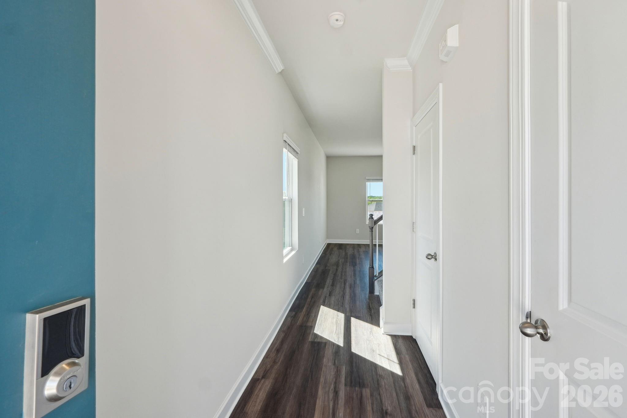 5511 Chambray Terrace Cherryville NC 28021
